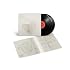 Random Access Memories (Drumless Edition)