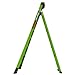 Little Giant Ladder Systems 13908-001 King Kombo 3-in-1 Ladder, 8 Ft, Green