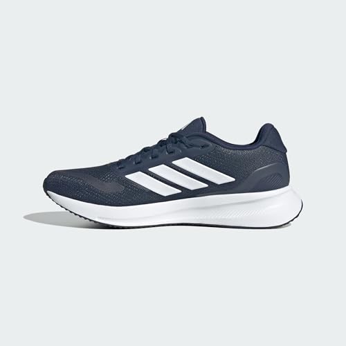 Image of adidas Women Runfalcon 5 W Running Shoe