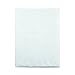Quality Park Survivor R1520 Tyvek Mailer, 9 1/2 x 12 1/2, White (Box of 100)