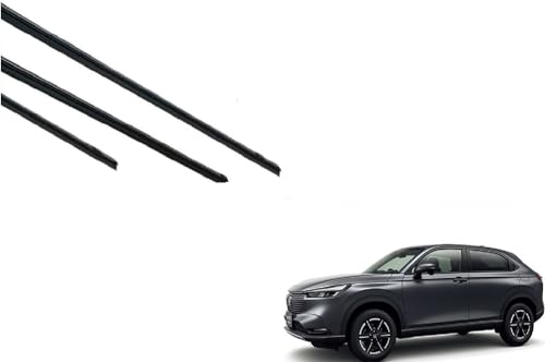 V^ VEZEL RVn Cp[ ւS KTCY tg2{ A1{ v3{ Zbg ݊i ^]  A TCY F[