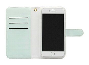 楽天 BIG 5G端末＋青画面保護シート＋楽天パンダスマホカバー×2 楽天 BIG 5G端末＋青画面保護シート＋楽天パンダスマホカバー×2