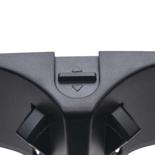 Console centrale insert premium A2056800691 pour Benz GLC W253 - 5