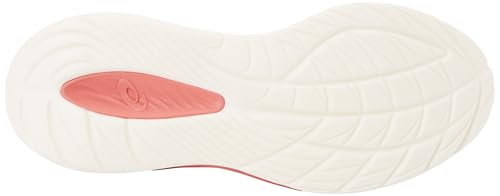Image of ASICS Women's Gel-Cumulus 27 Running Shoes