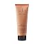 Jelly Exfoliator