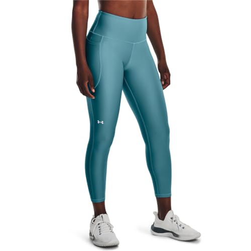 Image of Under Armour Women's Motion Ankle Leggings
