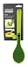 Joseph Joseph 20075 Gusto Spice and Herb Infuser Spoon with Herb Stripper Soups Stews Casseroles, Green
