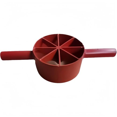 Lamantt|蓹A|nA|؂A|XCX@A|Ǌ@A|A|Ӌ@A|A|JA|ǊiCt@A|ؒfA|A|ނAے|A8n^CvA葀A|pAƒpAAEghApALvpB (8n^