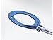 CUSCO 222-510-A Type AS Strut Bar - Aluminum - 20mm OD - Round - Front
