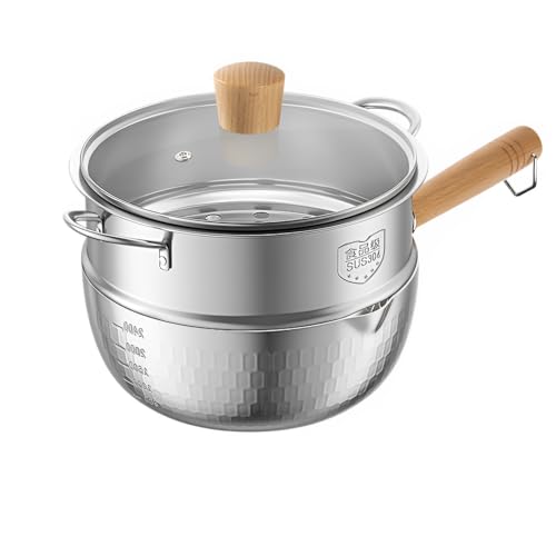 [Kawoly]yؕᕽzԂ̐Hl̖H܂ KтȂ304XeX KXWt~Np Z\ȑ@\ RpNg[ŏ 18cmiWƏtj