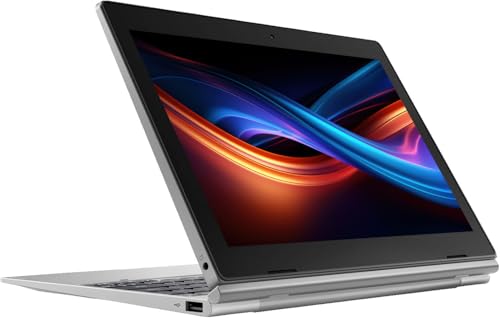 La Mejor Recopilación de Tablet lenovo para comprar online. 14 Imagen adicional