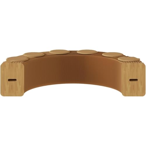 LUCKADD AR[fBI ֎qy[p[x`AR[fBI܂肽ݎNtg Lk^щ\Ntgy[p[bNXtbgXc[[_CjOt@bV h yʐ݌v ̎dl i{[ ֎q ȃXy[X[ (uE,20