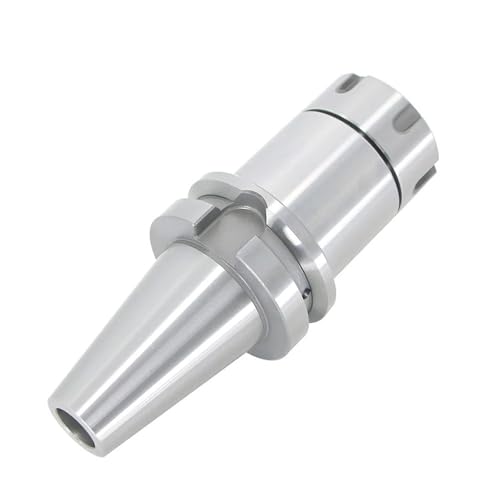 �R���b�g�`���b�N 1 �̍����x 0.003 BT30 BT40 �V�����N ER11 ER16 ER20 ER25 ER32 ER40 70 80 100L �c�[���z���_�[ CNC �}�V�j���O�Z���^�[�X�s���h��(Dynamic balance,BT40-E