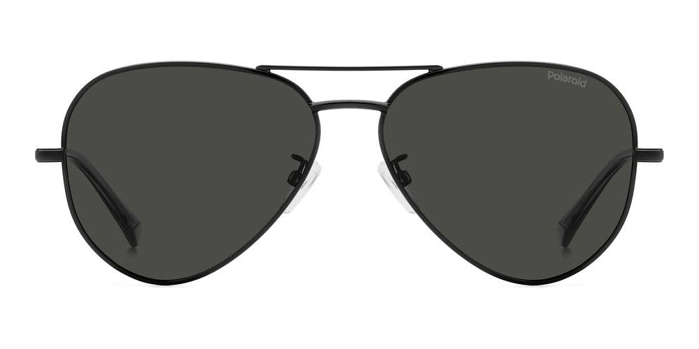Polaroid Gafas de Sol PLD 4186/G/S/X 807 M9