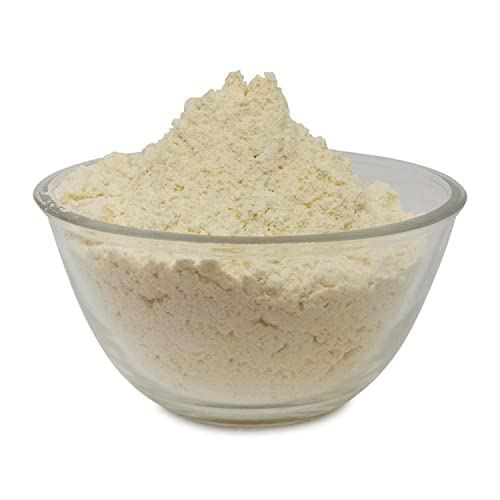 More Besan Loose,500 Gm