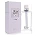 Produktbild Dior Homme Eau de Cologne Spray 125 ml