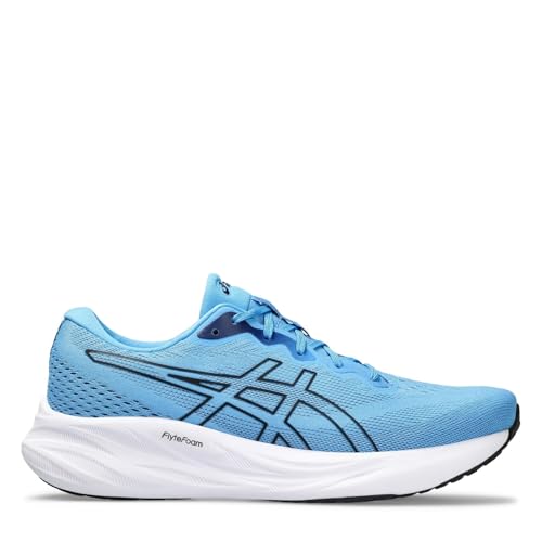 Image of Asics Men Gel-Pulse 15 Running Shoe