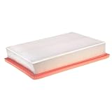 ACDelco Gold A3664C (19346334) Air Filter