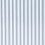 Blue Pinstripe Blue Pinstripe