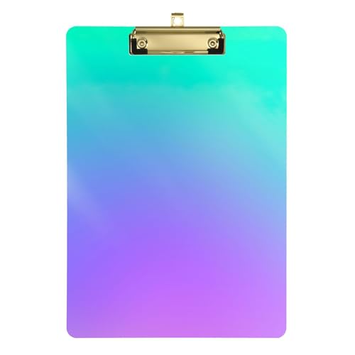 ANNbv{[h 12C` x 9C` JX^[N Nbv{[h t[Nbv{[h LbY f ItBX wZ ANZT[ N₩ȃO[ p[v Of[V S[h