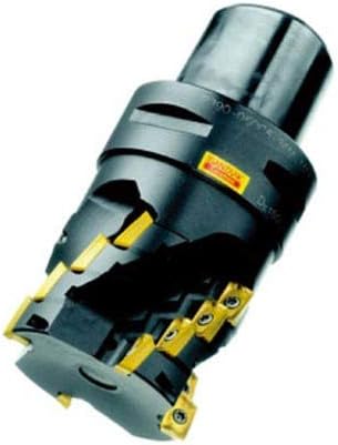 リンナイ ガスファンヒーター ホワイト スリムデザイン(^^)ホース4本