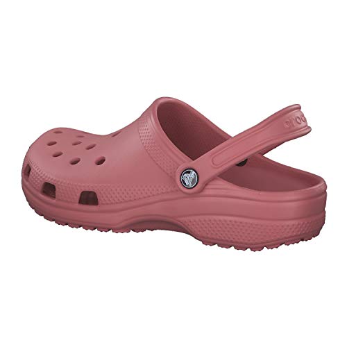 Crocs Europe B.V. 10001