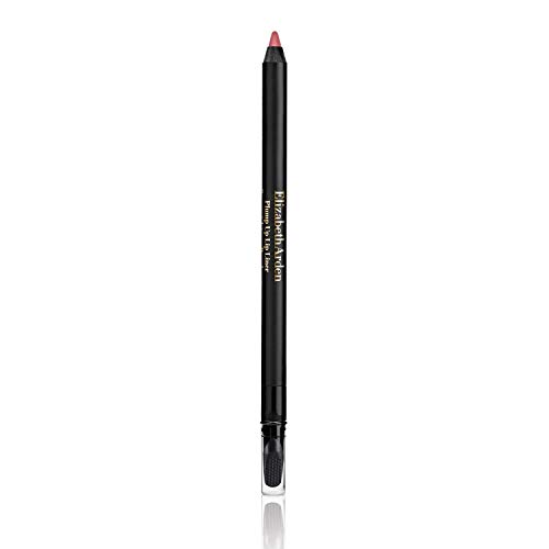 Elizabeth Arden Gelato Lipliner 0.9g, Pink Affair 05