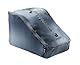deuter Boot Pack Stiefeltasche