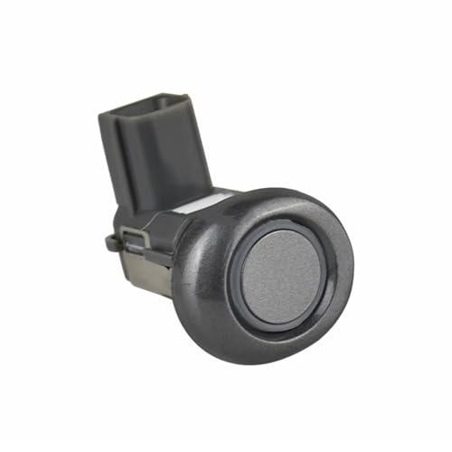 ԗp PDC o[XZT[ Compatible With Mitsubishi For Outlander II For Colt MK VI For Grandis 8651A056HA ԋt][_[ZT[ PDC p[LOZT[ƌ݊(