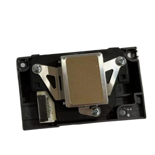Cabezal T50 soluciona rayas en impresiones L800 L805 R330 TX650 4