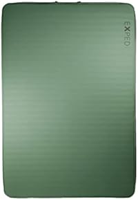 Exped MegaMat Duo 10 LW+ Sleeping Pad