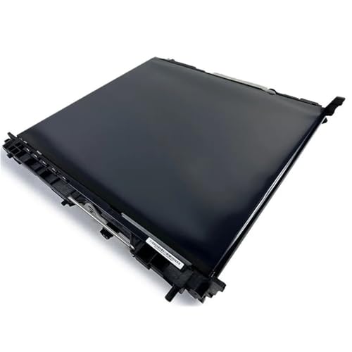 Courroie de Transfert Xerox Eviter Traces WorkCentre 7530 7545 Phaser 7800 - 4