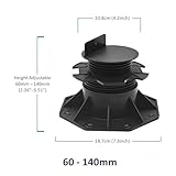 Nicoman B0GKQFHYHK lato 2