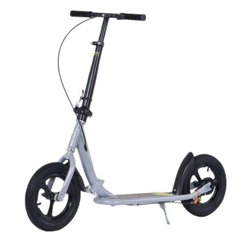 AOUMKlp LbNXN[^[ XN[^[A܂肽ݎXP[g{[hAfBXNnhu[LALzC[AOVbNzVXetA܂ݎ y ω׏dF150kgAʋ/W[/ʋ@ւɍœK (̌^zC[,Vo[)