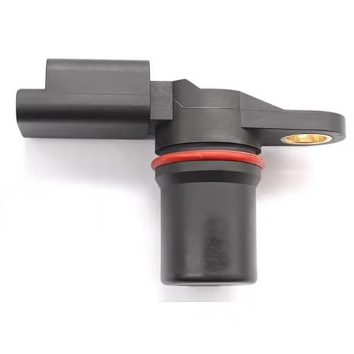 �N�����N�V���t�g�Z���T�[ Compatible With SYMBOL I LB0/1/2 1.5 DCi K9K 700 2002-2025 �ԗ��N�����N�V���t�g�ʒu�Z���T�[ �N�����N�p�Z���T�[ 7701058077 8200033686