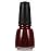 China Glaze Nail Polish, Thataway CG0093