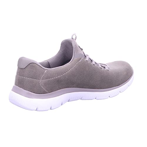 Skechers Comfortable Mesh Sport Shoes for Women by Skechers
