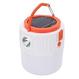 [ di Visualizzazione Intelligente della Batteria] Rimani informato sullo stato della tua alimentazione con il chiaro indicatore a 4 livelli della batteria. Il display in tempo reale ti consente di monitorare la potenza rimanente e pianificare il tuo utilizzo di conseguenza. Questa funzione intelligente previene perdite di potenza inaspettate durante momenti critici e aiuta a mantenere una salute ottimale della batteria attraverso cicli di ricarica corretti per un'affidabilità a lungo termine.