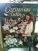 Plastic Canvas Christmas Tidings