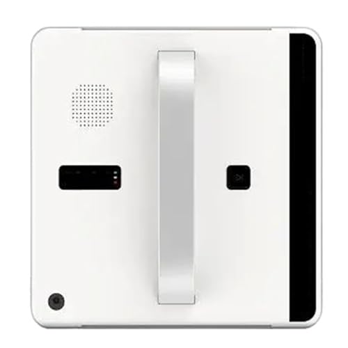 {bg|@|@X}[gv^ Wifi Av䑋KX|{bg 100-240V ȒP(RL880 APP Upgraded)