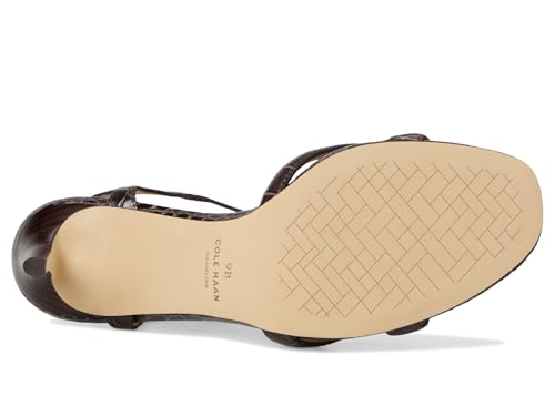 Image of Cole Haan Women's Constantina
