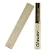 Glossier Boy Brow Volumizing Eyebrow Gel Pomade Brown Medium Dark Brown