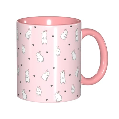 うさぎ カップ」の人気商品一覧 | 安い商品を通販サイトから探す