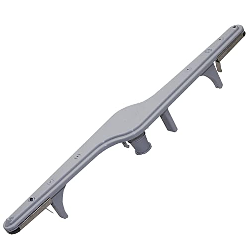 154568002 Dishwasher Lower Wash Arm Assembly for Frigidaire Electrolux Dishwasher Bottom Lower Spray Arm...
