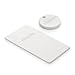 Chipolo Point Bundle - 1X ONE + 1x Card - Schlüsselfinder, Bluetooth...