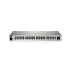 HP J9772A 2530-48G-Poe+ 48 Port Gigabit Switch