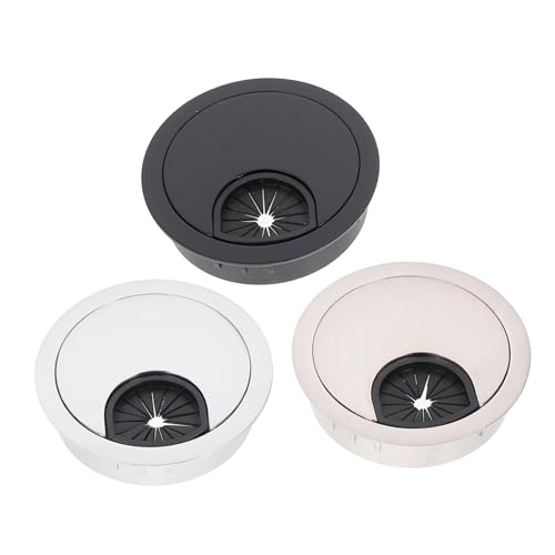 FIXOSHEE 3 fXNObg zEJo[ ی^P[uz[Jo[ ^fXNpz{bNX z[ItBXfXNa