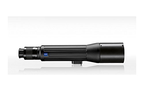 ZEISS Carl Optical Dialyt Field Spotter 18-45x 65 の商品画像 1