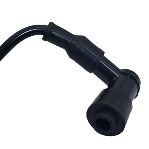 Bobine d'allumage pour PW 50 et PY50 PEEWEE - 3