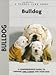 Bulldog (Comprehensive Owner's Guide)